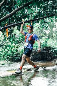 BIB: 
                            <button type="button" onclick="openModal(25413068)" class="btn btn-primary btn-sm float-right btn-popup" data-toggle="modal" data-target=".modal-high-quality">
                        <i class="fas fa-shopping-cart"></i> Add to Cart
                    </button>
                                            <button type="button" onclick="isThisMe(25413068, true)" class="btn btn-success btn-sm float-right btn-popup btn-isme hidden" data-toggle="tooltip" data-placement="bottom" title="นี่คือรูปของคุณใช่ไหม คลิกที่นี่เพื่อเอาเข้าอัลบั้ม">
                        <i class="fas fa-plus"></i> Add to album
                    </button>
                    <button type="button" onclick="isThisMe(25413068, false)" class="btn btn-warning btn-sm float-right btn-popup btn-isnotme hidden">
                        <i class="fas fa-ban"></i> Remove from album
                    </button>